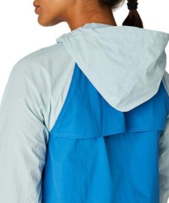 Threadharbor.shop33f4e4212c 5