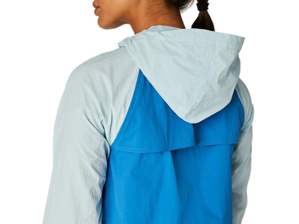 Threadharbor.shop33f4e4212c 5