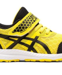 Threadharbor.shop3437bc26f6 1