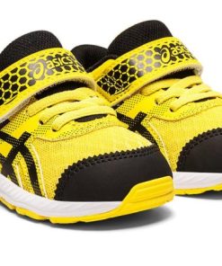 Threadharbor.shop3437bc26f6 2