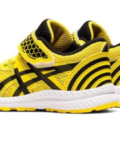 Threadharbor.shop3437bc26f6 3