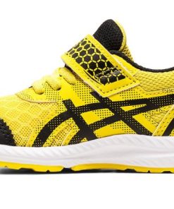 Threadharbor.shop3437bc26f6 4