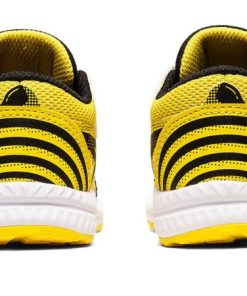 Threadharbor.shop3437bc26f6 5