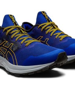 Threadharbor.shop3461cfd244 1