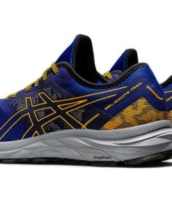 Threadharbor.shop3461cfd244 2