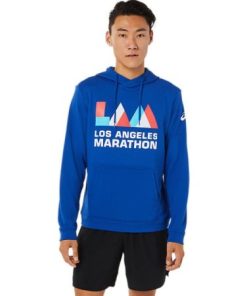 Threadharbor.shop3466c7d5df 1