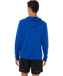 Threadharbor.shop3466c7d5df 2