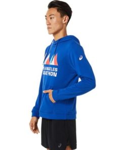 Threadharbor.shop3466c7d5df 3