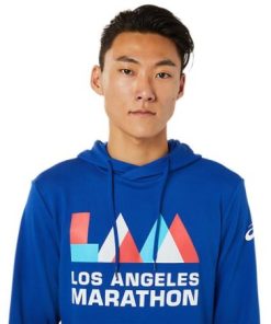 Threadharbor.shop3466c7d5df 4