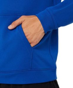 Threadharbor.shop3466c7d5df 5