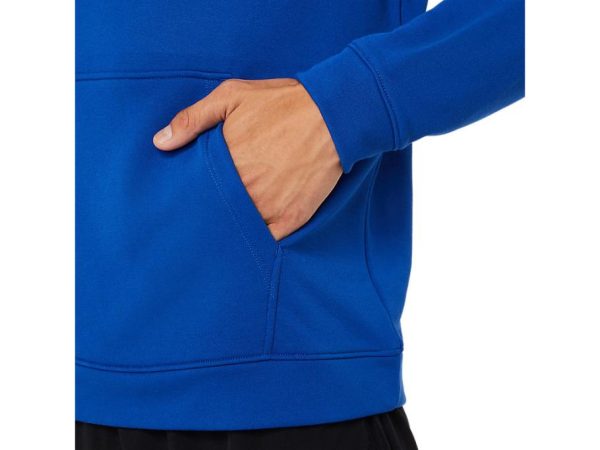 Threadharbor.shop3466c7d5df 5