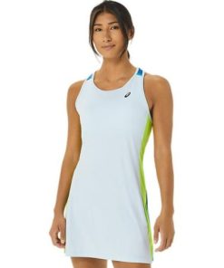 Threadharbor.shop346986212b 1