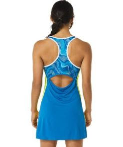 Threadharbor.shop346986212b 2