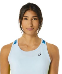 Threadharbor.shop346986212b 4