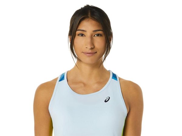 Threadharbor.shop346986212b 4