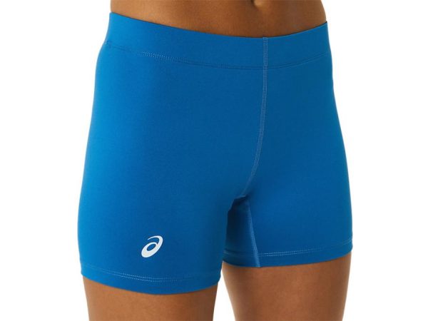 Threadharbor.shop346986212b 5