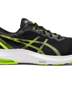 Threadharbor.shop3488377fc4 1