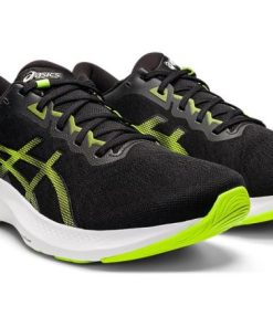 Threadharbor.shop3488377fc4 2