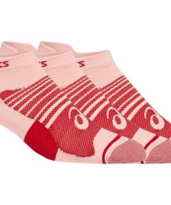 Threadharbor.shop34b87fa201 1