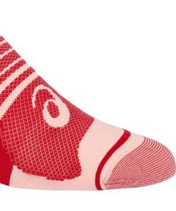 Threadharbor.shop34b87fa201 2