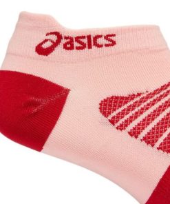 Threadharbor.shop34b87fa201 3