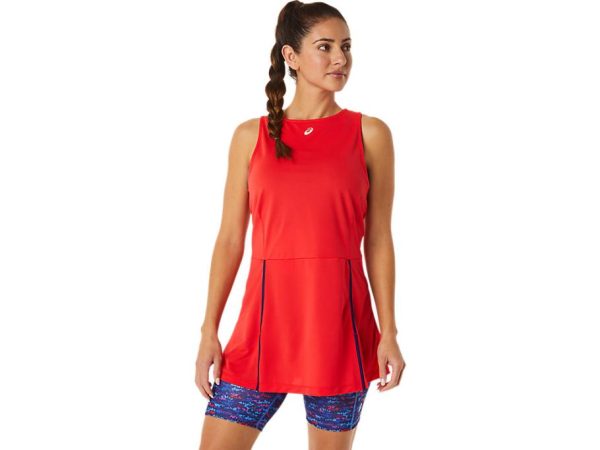 Threadharbor.shop34caeccf44 1