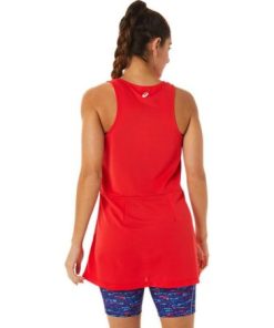 Threadharbor.shop34caeccf44 2