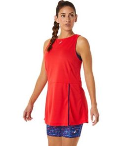 Threadharbor.shop34caeccf44 3