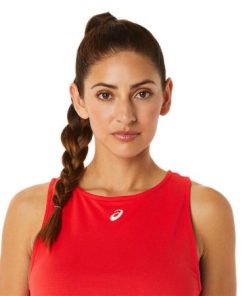 Threadharbor.shop34caeccf44 4