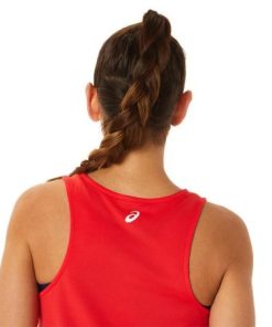 Threadharbor.shop34caeccf44 5