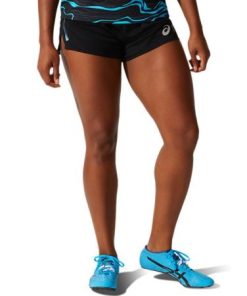 Threadharbor.shop34dcd483ba 1