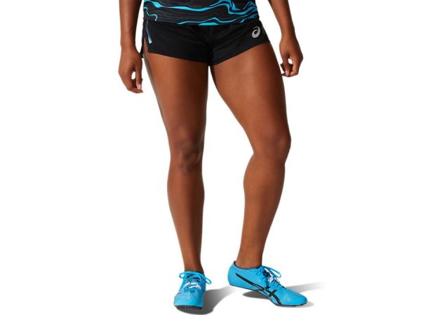 Threadharbor.shop34dcd483ba 1