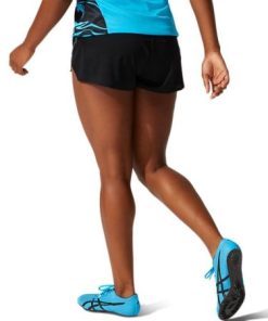 Threadharbor.shop34dcd483ba 2