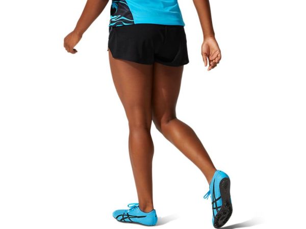 Threadharbor.shop34dcd483ba 2