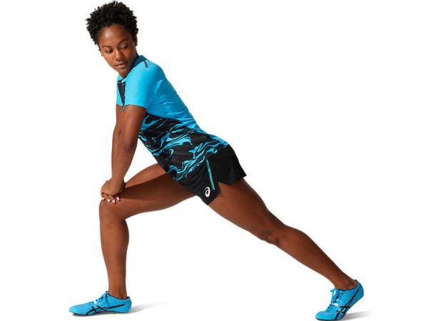 Threadharbor.shop34dcd483ba 5