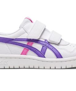 Threadharbor.shop350034f2b8 1