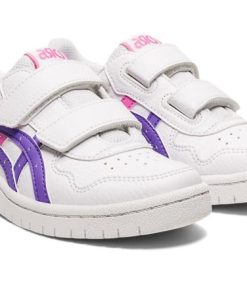 Threadharbor.shop350034f2b8 2