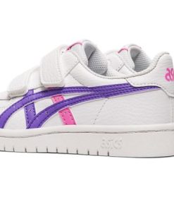 Threadharbor.shop350034f2b8 3