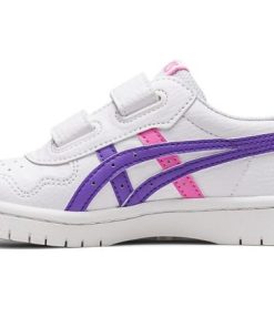 Threadharbor.shop350034f2b8 4