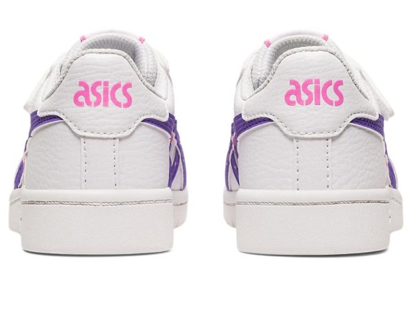 Threadharbor.shop350034f2b8 5