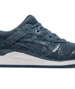 Threadharbor.shop3510a0b920 1