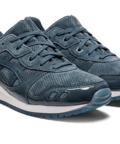 Threadharbor.shop3510a0b920 2