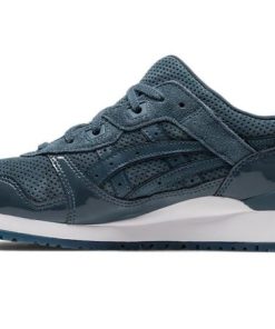 Threadharbor.shop3510a0b920 4