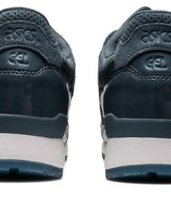 Threadharbor.shop3510a0b920 5