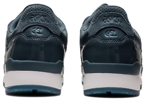 Threadharbor.shop3510a0b920 5