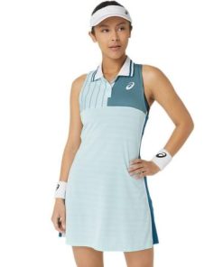 Threadharbor.shop354643f19b 1