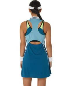 Threadharbor.shop354643f19b 3