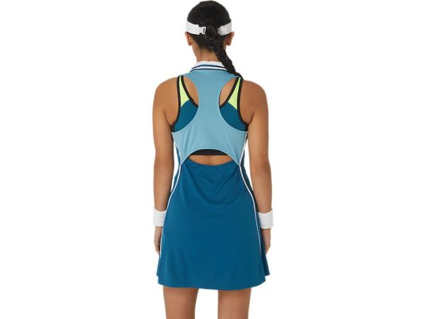 Threadharbor.shop354643f19b 3