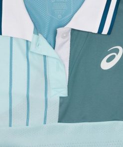 Threadharbor.shop354643f19b 4