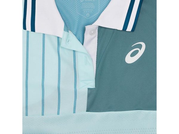 Threadharbor.shop354643f19b 4